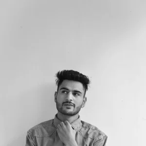 Reyansh Dixit