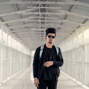 Kabir Singh