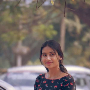 Sneha Reddy